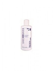Soin Perfecting Filler Ericson Laboratoire - 30 Ml - Traitement Jour Et Nuit