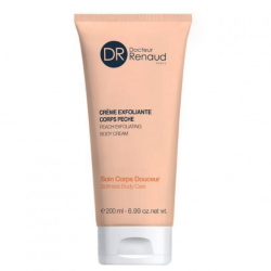 No image set 